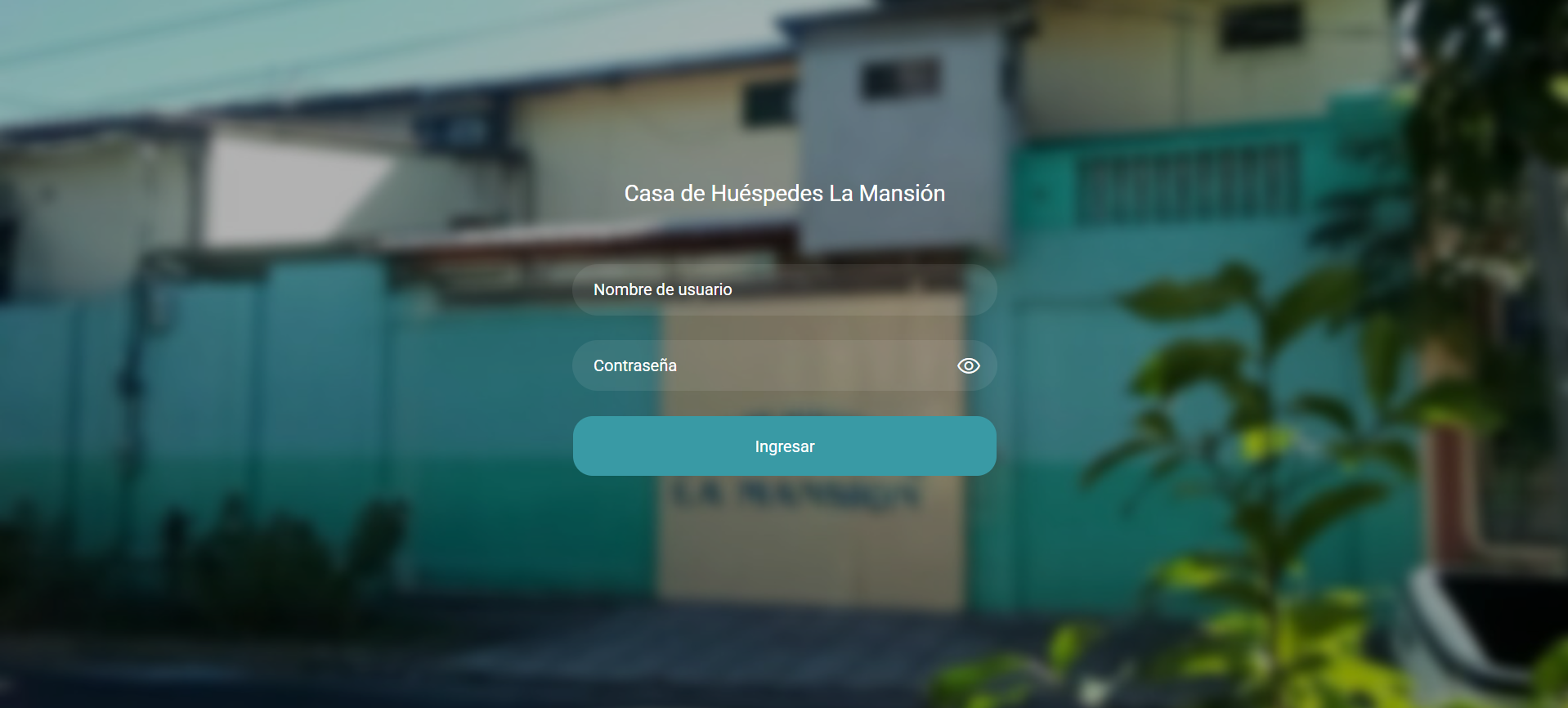 Proyecto 1